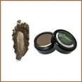 thumbnail image 1 of Savarnas Mantra Brow Powder Dark Brown, 1 of 6