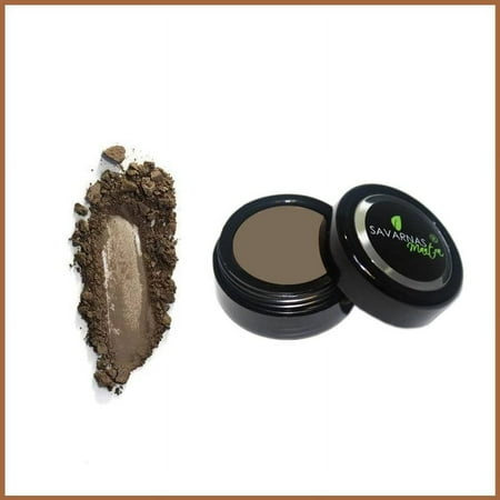 Savarnas Mantra Eyebrow Powder Putty