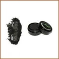 thumbnail image 1 of Savarnas Mantra Eyebrow Powder Soft Jet Black, 1 of 6