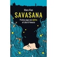 thumbnail image 1 of Savasana : Pratica Yoga Con Delitto Al Lido Di Venezia, 1 of 1