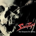 thumbnail image 1 of Savatage - DUNGEONS ARE CALLING - Music & Performance - Vinyl, 1 of 2