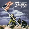 thumbnail image 1 of Savatage - FIGHT FOR THE ROCK - Music & Performance - Vinyl, 1 of 1