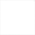 thumbnail image 1 of Savatage - Power Of The Night (Clear vinyl) - Music & Performance, 1 of 1