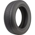 thumbnail image 1 of Save $50 on a purchase of 2 Bridgestone Ecopia EP422 185/65R15 86 H Tires, 1 of 2