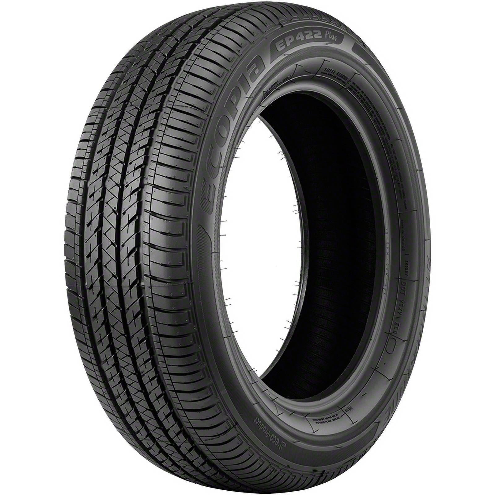 Time　2/4 ブリヂストンレスタイヤ 195/65R15 Save-50-on-a-purchase-of-2-