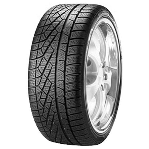 Save $60 on a set of 4 Pir wSottozero S.II W240 235/45R18 94V Tire Sansujyuku sansujyuku.com