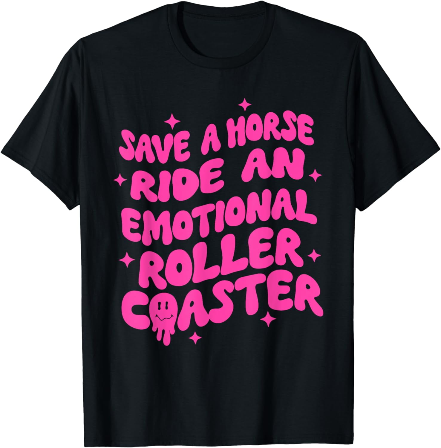 Jesse_Switch Onlyfans: The Emotional Rollercoaster - z3li2gi