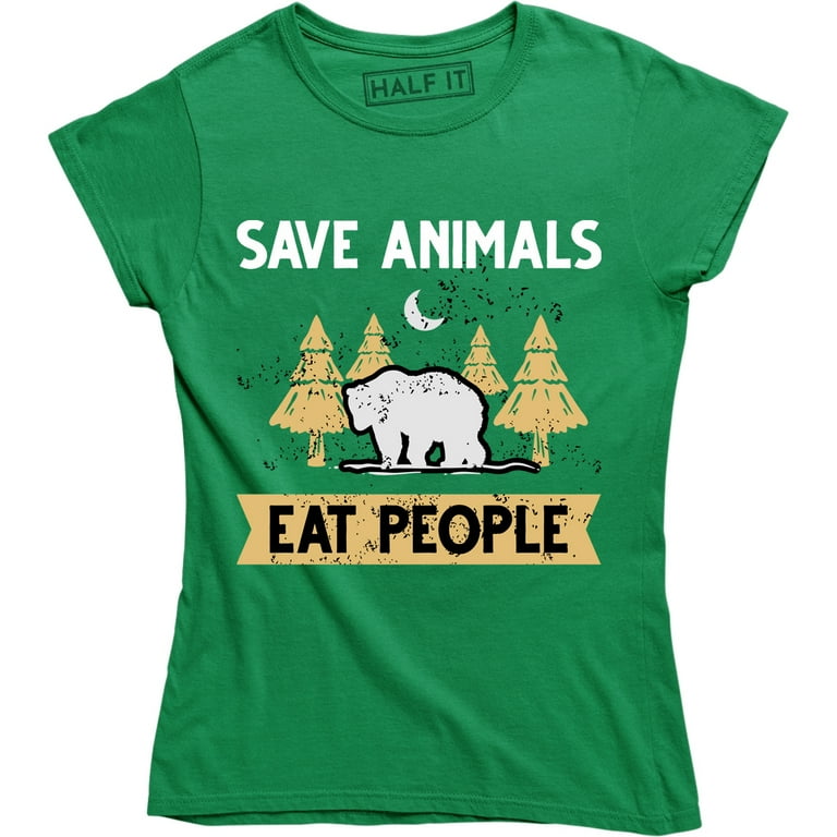 gay shirts