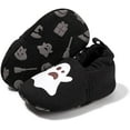 thumbnail image 1 of Save Beautiful Cute Cartoon Infant Unisex Baby Warm Cotton Anti-Slip Soft Sole First Walkers Shoes, 1 of 7