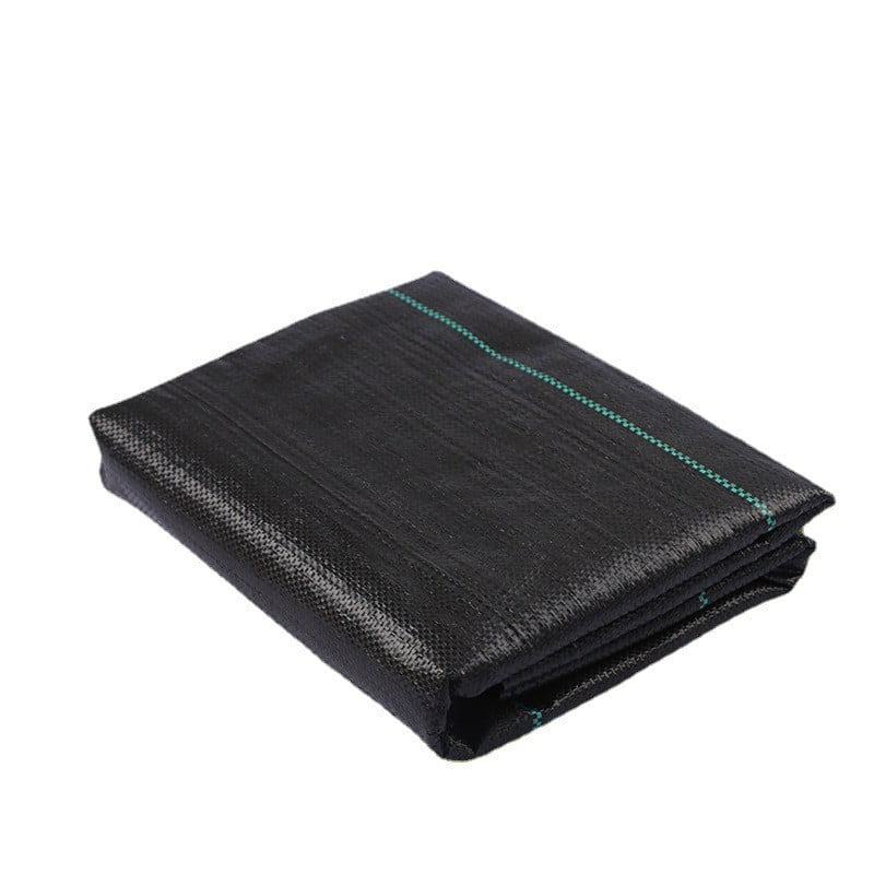 Save Big Now, HeavyDuty UVStabilized Weed Control Fabric, Premium