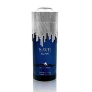 Le Chameau Mens Save Elixir EDP Spray 3.4 oz Fragrances 6291108523674