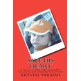 thumbnail image 1 of Save His Heart: A story of a young, single mom and her son's journey with Congenital Heart Disease., (Paperback), 1 of 1