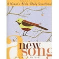thumbnail image 1 of Pre-Owned Save Me, O My God!: Psalms of Lament (New Song) Paperback, 1 of 1