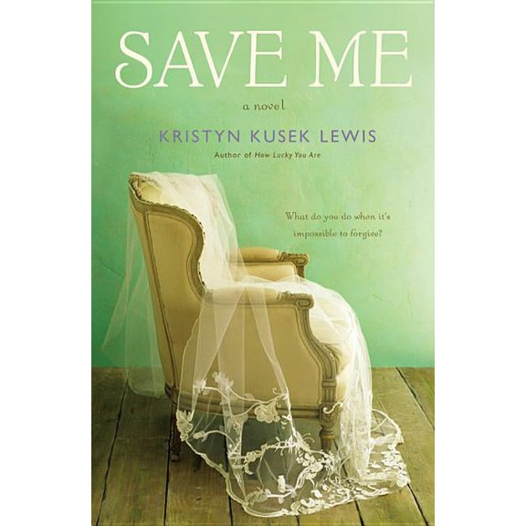 Save Me, (Paperback)