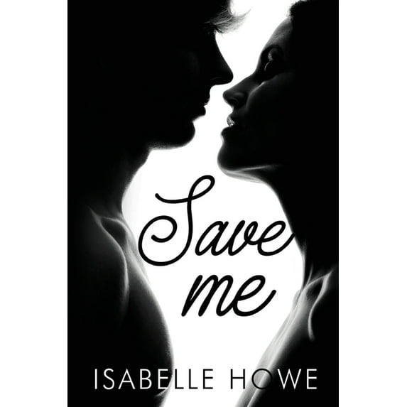 Save Me, (Paperback)