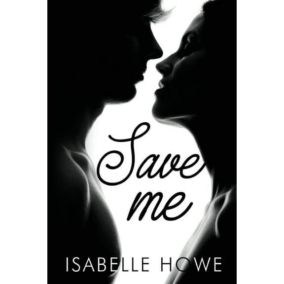 Save Me, (Paperback)