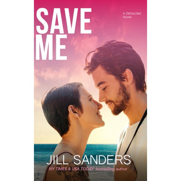 Save Me, (Paperback)