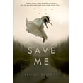 thumbnail image 1 of Pre-Owned Save Me, (Paperback), 1 of 1