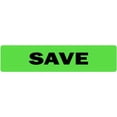 thumbnail image 1 of Save Medical Labels, 1 of 1
