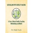 thumbnail image 1 of Save Millions With Conflict Coaching a Cross-cultural Conflict Coaching Methodology and Model : Integrating Hofstede Cultural Factors Present Within Growing Cultural Groups to Construct a Conflict Coa, 1 of 1