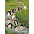 thumbnail image 1 of Save Our Children, Save Our School: Pathway to Success, (Hardcover), 1 of 1