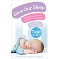 thumbnail image 1 of Pre-Owned Save Our Sleep: Helping Your Baby to Sleep Through the Night from Birth to Two Years (Unknown) 0091929504 9780091929503, 1 of 1