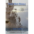 thumbnail image 1 of Save Our Souls: Rescues Made by U.S. Submarines During World War II, (Paperback), 1 of 1