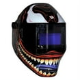 thumbnail image 1 of Save Phace 3011674 Kannibal 40-Vizl2 Series Welding Helmet, 1 of 3