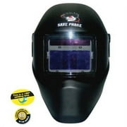 Save Phace 3011681 MO3 40-Vizl4 Series Welding Helmet