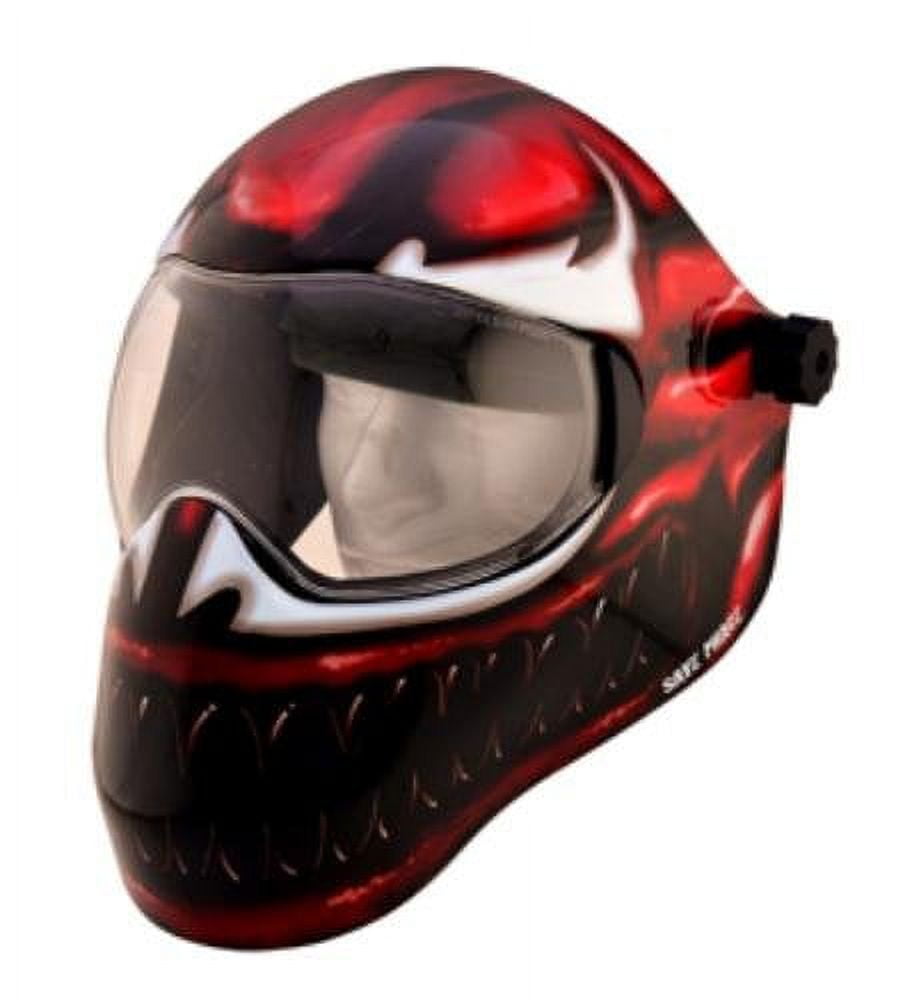 icon airflite stim helmet blue ICON Airflite Jewel MIPS Helmet