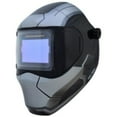 thumbnail image 1 of Save Phace 3012695 F - Series War Machine Adf Welding Helmet, 1 of 1