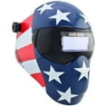 thumbnail image 1 of Save Phace Auto-Darkening Welding Helmet - N/A, 1 of 5