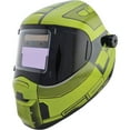 thumbnail image 1 of Save Phace Master Sergeant RFP F-Series Welding Helmet - N/A, 1 of 2