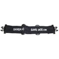 thumbnail image 1 of Save Phace Strap Replacement for Tactical Mask - N/A, 1 of 1