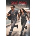 thumbnail image 1 of Save Point, (Paperback), 1 of 1