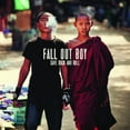 thumbnail image 1 of Save Rock and Roll Fall Out Boy (CD), 1 of 1