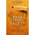 thumbnail image 1 of Pre-Owned Save Send Delete Paperback, 1 of 1