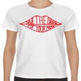 thumbnail image 1 of Save The Drama For Your Mama Unisex T-Shirt-Unisex Large, 1 of 1