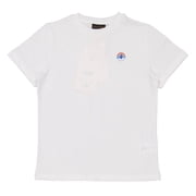 Save The Duck Kids Besy Ashwine Short-Sleeve T-Shirt, Size 6Y