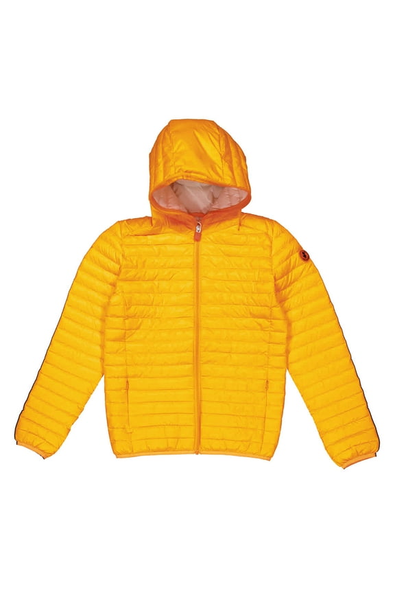 Kids Gillo Puffer Jacket, Size 8Y