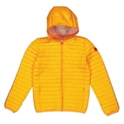 Save The Duck Kids Gillo Puffer Jacket, Size 8Y
