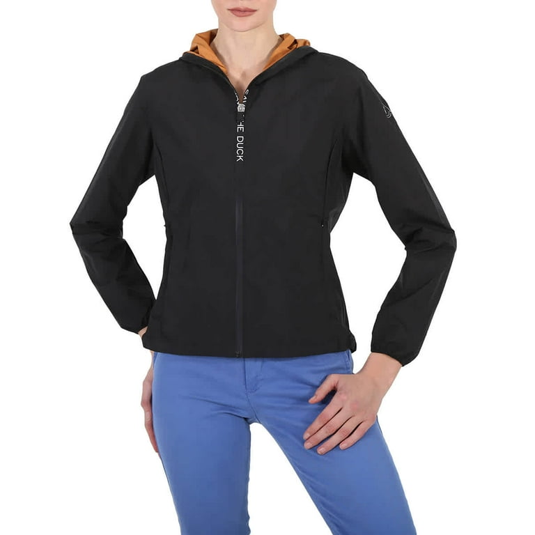 Save the hotsell duck rain jacket