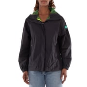 Save The Duck Coats