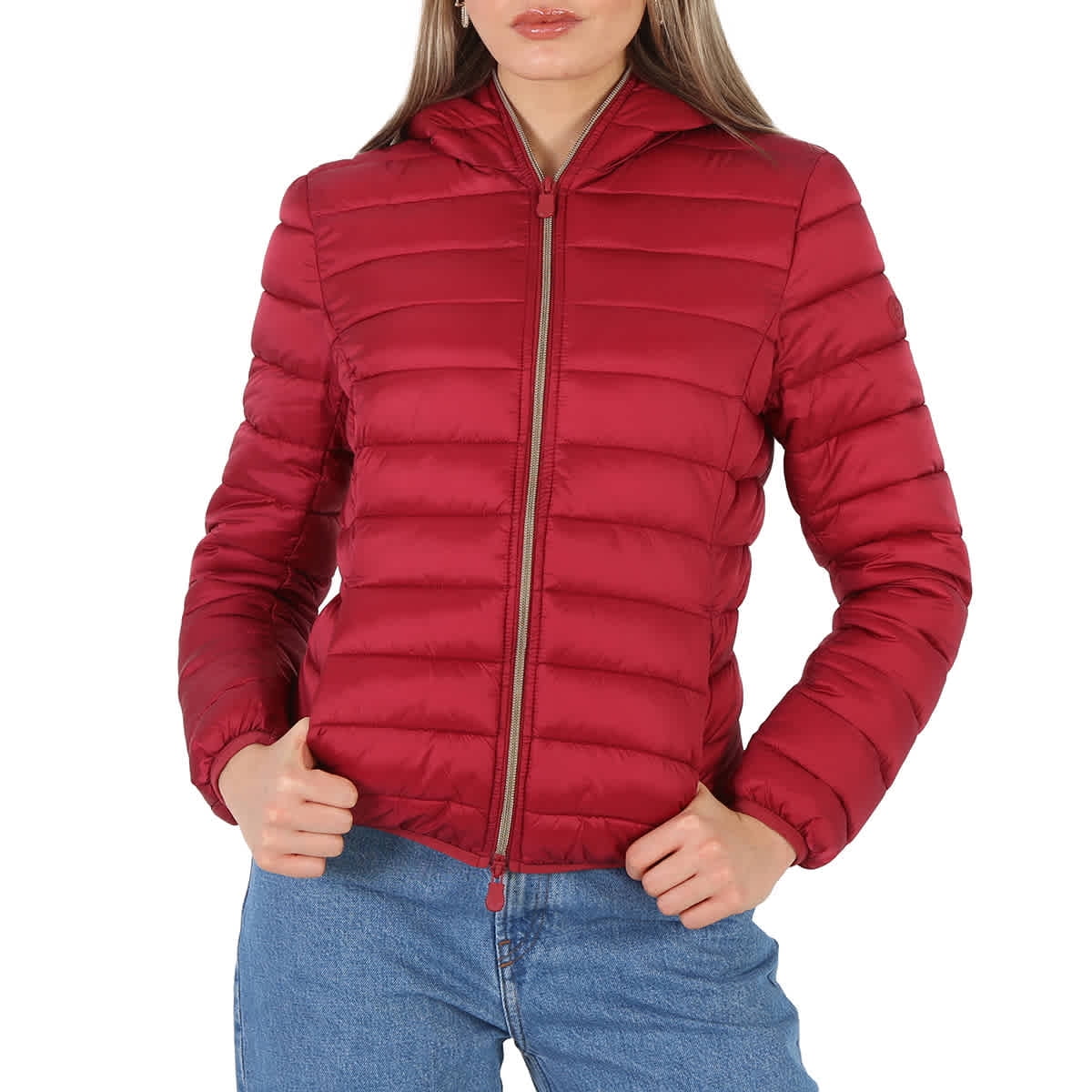 Regatta women's alixa waterproof jacket sale