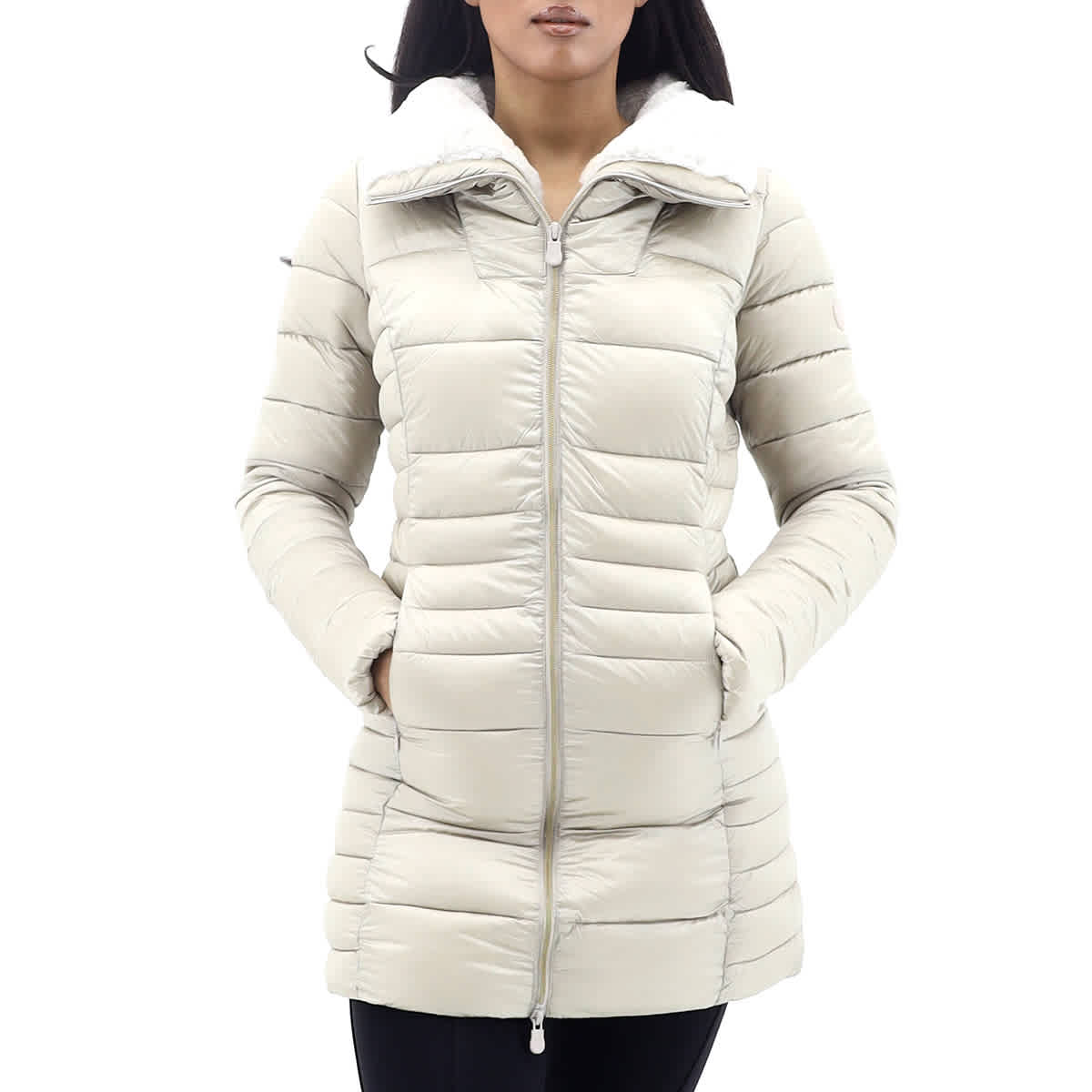 Save the duck caroline coat Clearance