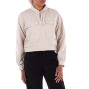 Save The Duck Lilin Bomber Jacket, Brand Size 0 X-Small