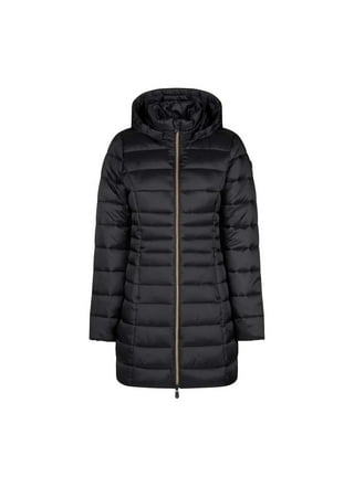 ジャケット・アウター Heritage Gingham Duck Down A BATHING APE LOGO CHECK PATTERN COACH JACKET | bapepirate.com