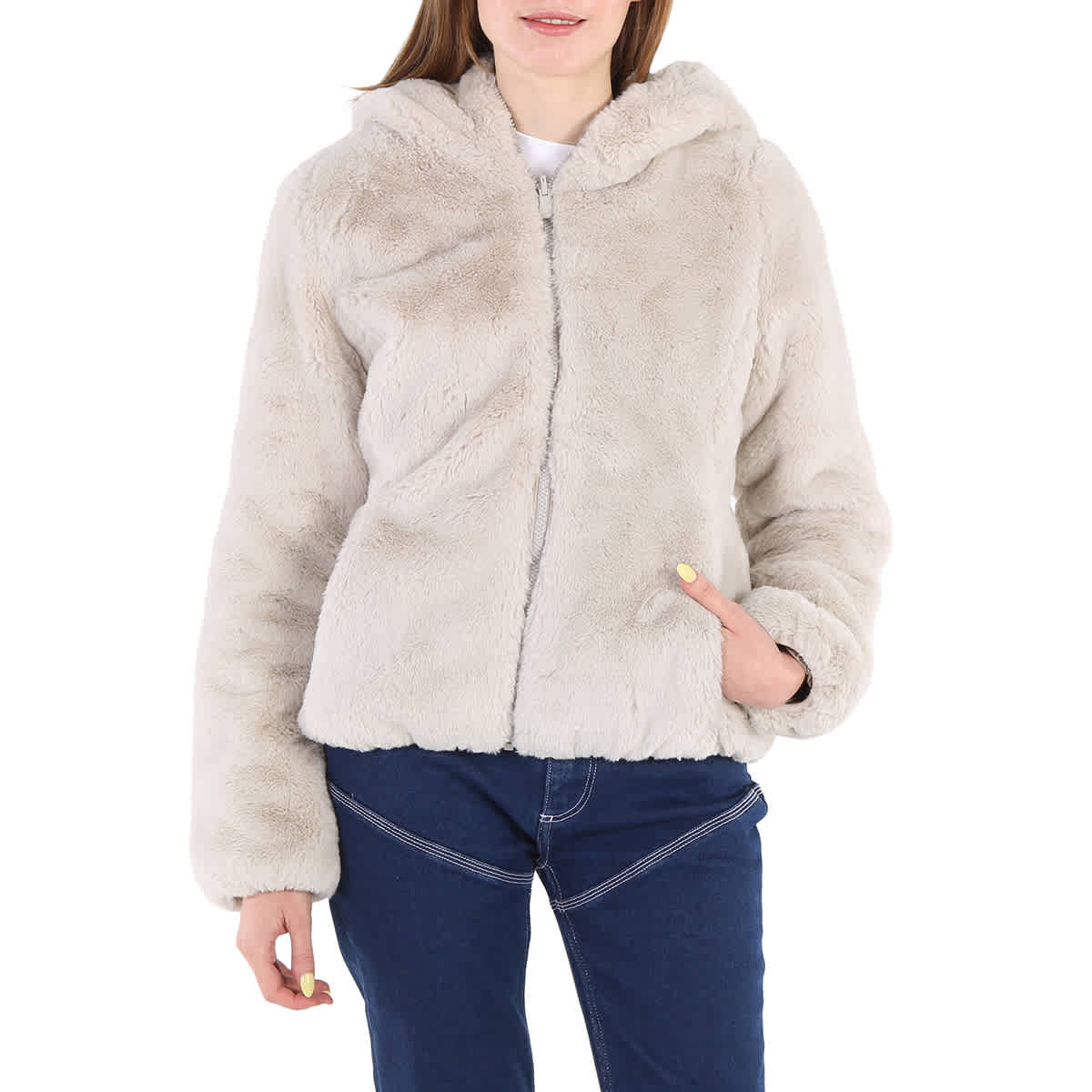Save the duck laila jacket Outlet