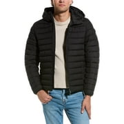 ジャケット SAVE THE DUCK JACKET (D33620WGIGA01 10000) Save The Duck