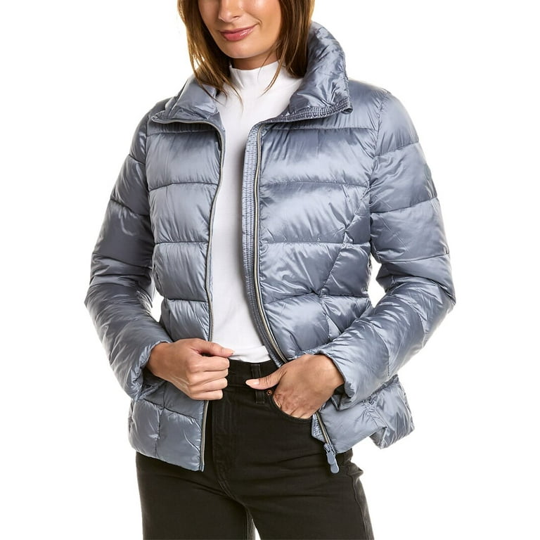 Save the duck iris winter coat cheap
